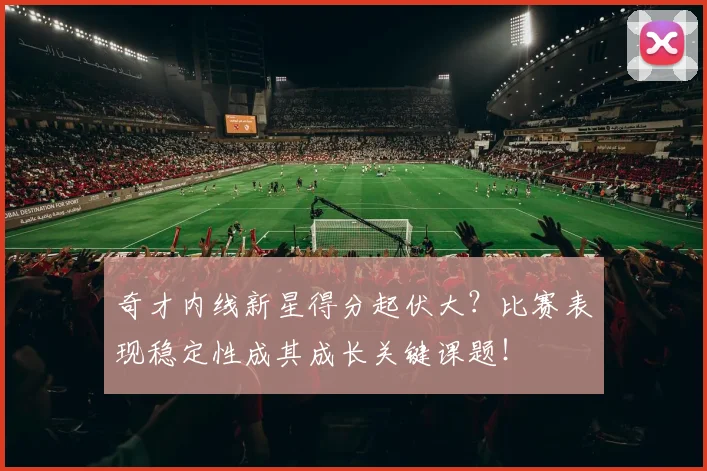 奇才内线新星得分起伏大?比赛表现稳定性成其成长关键课题!