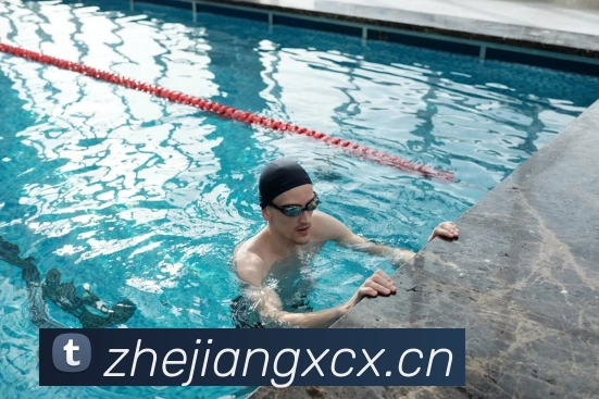 奖项2
